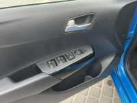 New Picanto 1.2MPI 79KM 5AMT MY25 Bussines Line Bydgoszcz - zdjęcie 10