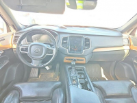 Volvo XC 90 INSCRIPTION / AWD / T6 / niski przebieg Wrocław - zdjęcie 7