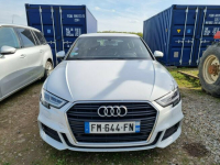 Audi A3 S-Line/VirtualKokpit Nowy Sącz - zdjęcie 1