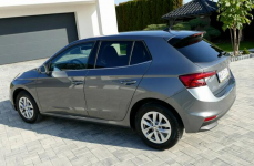 Škoda Fabia Selection! Virtual Cockpit! Gwarancja! Grójec - zdjęcie 10