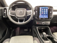 Volvo XC40 B3 Core aut Kombi Warszawa - zdjęcie 9