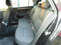 Škoda Superb Łódź - zdjęcie 6