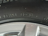 Mazda 3 2.0 benzyna Revolution 120km BI-XENON navi SERWIS 2015 Tychy - zdjęcie 6