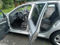 Skoda octavia 160KM 1,8 turbo Jelenia Góra - zdjęcie 4