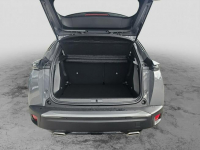 Peugeot 2008 GT Hybrid 145 Wyprzedaż rocznika 2025 Łódź - zdjęcie 9