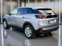 Peugeot 3008 Puretech / Rybnik - zdjęcie 4