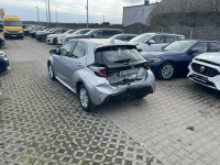Mazda 2 Hybrid Agile Hybryda Automat Kamera Podgrzewanie Gliwice - zdjęcie 4