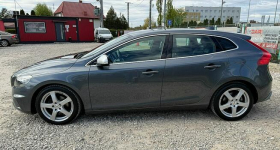 Volvo V40 R Design Navi Climatronic Gwarancja Kutno - zdjęcie 10