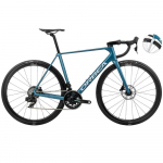 Orbea Orca M21e Team PWR - Road Bike - 2024 Bydgoszcz - zdjęcie 1