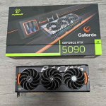 Karty graficzne Geforce Rtx 4090 , Rtx 4080 , Rtx 4070 Ti , Rtx 4070 Szczecin - zdjęcie 10