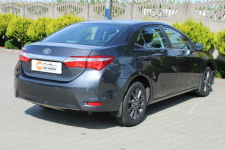 Toyota Corolla Rezerwacja ! Rezerwacja ! Rezerwacja ! Zambrów - zdjęcie 7
