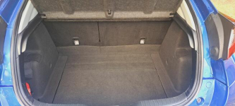 Sprzedam Kruszyn - zdjęcie 11