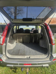 Nissan xtrail t30 Trzebiatów - zdjęcie 6