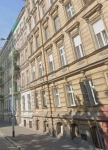 1pok, 30met, okolice Nauczycielskiej PARKING (Wrocław) Śródmieście - zdjęcie 9