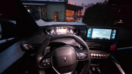 Sprzedam samochód Parczew - zdjęcie 5