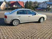 Sprzedam opel vecta c 1.8 b+g Opatów - zdjęcie 3