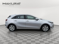 Kia Cee'd PY23835#1.5 T-GDI M 2 stref klima K.cof salon PL VAT23% Pępowo - zdjęcie 8