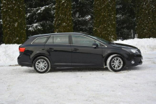 Lift Ledy Duża Navi Kamera Klimatronic Alu 17"ASO Toyota Ostrów Mazowiecka - zdjęcie 11