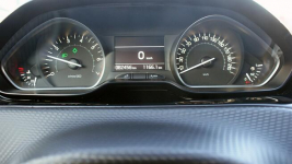 Peugeot 208 Ostrów Wielkopolski - zdjęcie 12