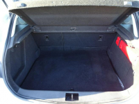 Opel Astra 1.6i+LPG Zadbana!!! Białogard - zdjęcie 12