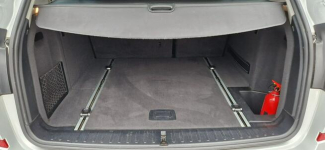 BMW X3 Jeden Właściciel Bezwypadkowy Super Stan xDrive Płock - zdjęcie 10