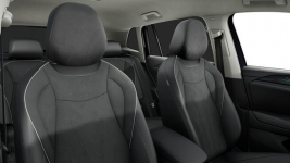 Volkswagen Tiguan Elegance 1.5 eTSI 150KM automat DSG Radom - zdjęcie 7