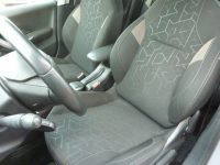 Peugeot 2008 1.6 HDI 92 Ps*Klimatyzacja*Elektryka*Tempomat*PDC Wągrowiec - zdjęcie 12