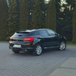Citroën DS5 HDi 165 SportChic Alufelgi Klima Navi Ostrów Mazowiecka - zdjęcie 12