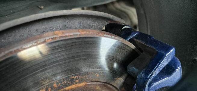 Opel ASTRA 1.8 GTC opc line 2.09r.zDeGwPrzOryDoinZare.132tkm Bełchatów - zdjęcie 5