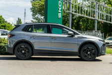 50, 52 kWh, 170 KM, Nowa elektryczna Skoda ELROQ! Łódź - zdjęcie 7