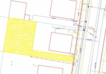 KAMERALNA DZIAŁKA W SWARZĘDZU! Swarzędz - zdjęcie 6