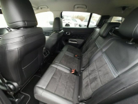 Citroen C5 Aircross 31 tys km, bogata opcja Rzeszów - zdjęcie 9