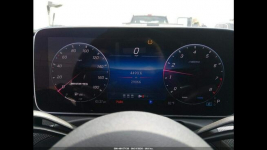 Mercedes C 43 AMG AMG 43 / 4Matic / niski przebieg Wrocław - zdjęcie 10