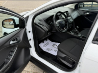 Ford Focus *navi*nowy rozrząd*super stan*z Niemiec* Dąbrowa - zdjęcie 6