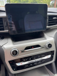 Ford Explorer 2021 XLT | 2.3 EcoBoost 270 KM | 4x4 Grunwald - zdjęcie 4