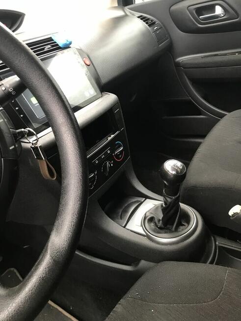 Okazja Citroen c4 Zgorzelec - zdjęcie 6