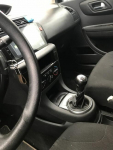 Okazja Citroen c4 Zgorzelec - zdjęcie 6