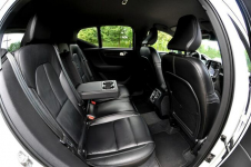 Volvo XC 40 1,5 Benzyna 130KM T2 Full Led Navi Pdc Full Opcja Płock - zdjęcie 11