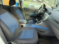 Ford Kuga 2.0TDCI(136KM) Fajny Stan!!! Białogard - zdjęcie 12