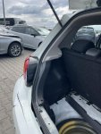 Mitsubishi Space Star Salon Klima Gliwice - zdjęcie 12