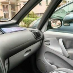 Citroen Xsara Picasso 2006 | 2.0 HDi|Od właściciela [7 lat] Leszno - zdjęcie 9