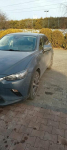 Sprzedam mazda cx3 Dąbrowa Górnicza - zdjęcie 10