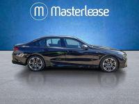 BMW 520 d xDrive mHEV M Sport ! Z Polskiego Salonu ! Faktura Vat ! Warszawa - zdjęcie 4