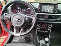 Sprzedam Konin - zdjęcie 9