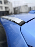 Volvo Xc60 2.0 306km niebieski 2015r. jasne skóry szyberdach Opacz-Kolonia - zdjęcie 8