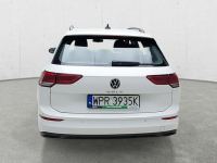 Volkswagen Golf Komorniki - zdjęcie 6