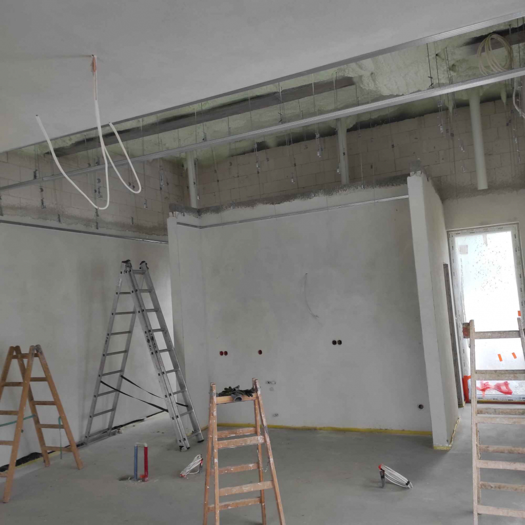 Remont Zabrze - zdjęcie 3