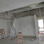 Remont Zabrze - zdjęcie 3