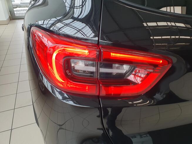Renault Kadjar Energy TCe 165 CROSSBORDER Nowa Huta - zdjęcie 6