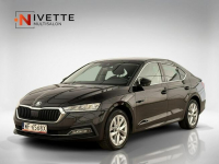 Škoda Octavia 2,0 TDI DSG (115 KM) Ambition Salon PL F-Vat